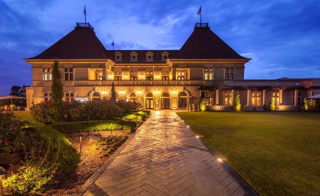 Chateau Elan Winery Braselton Εξωτερικό φωτογραφία